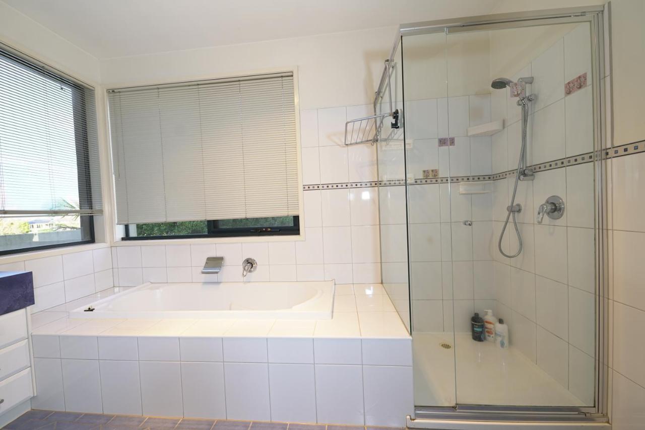 Luxury 7Brm Entire House Lakeview Blackswans Wifi Bbq Resort Point Cook Exteriér fotografie