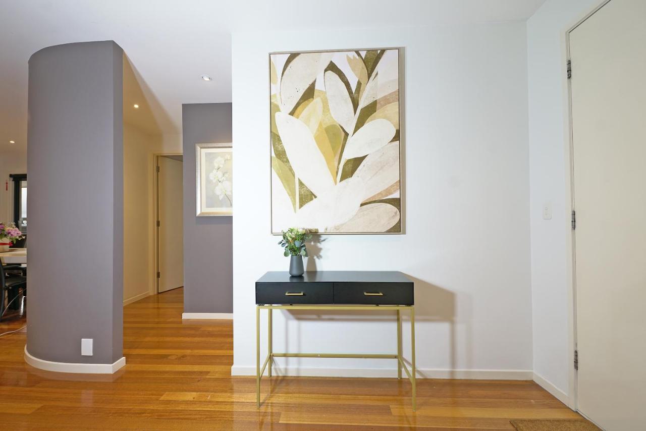 Luxury 7Brm Entire House Lakeview Blackswans Wifi Bbq Resort Point Cook Exteriér fotografie