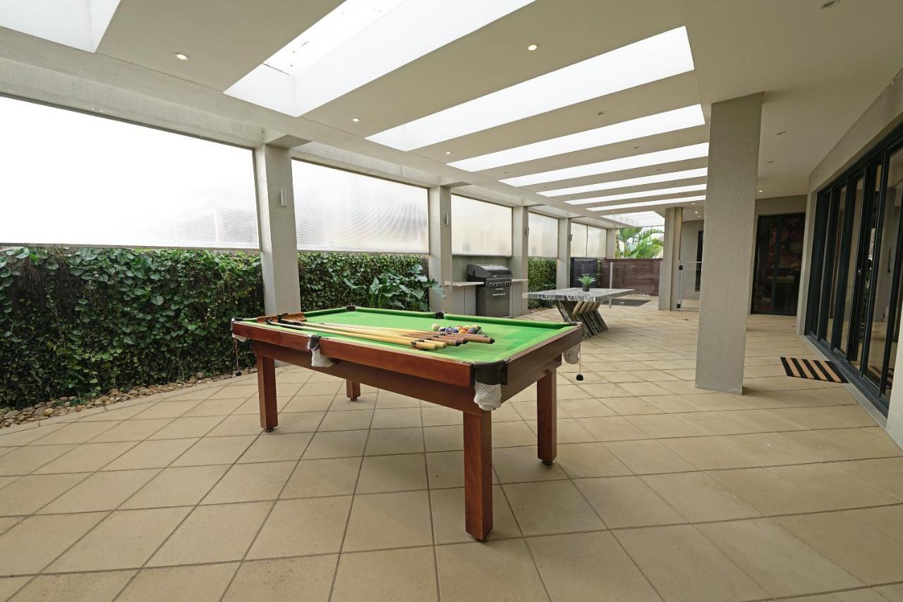 Luxury 7Brm Entire House Lakeview Blackswans Wifi Bbq Resort Point Cook Exteriér fotografie